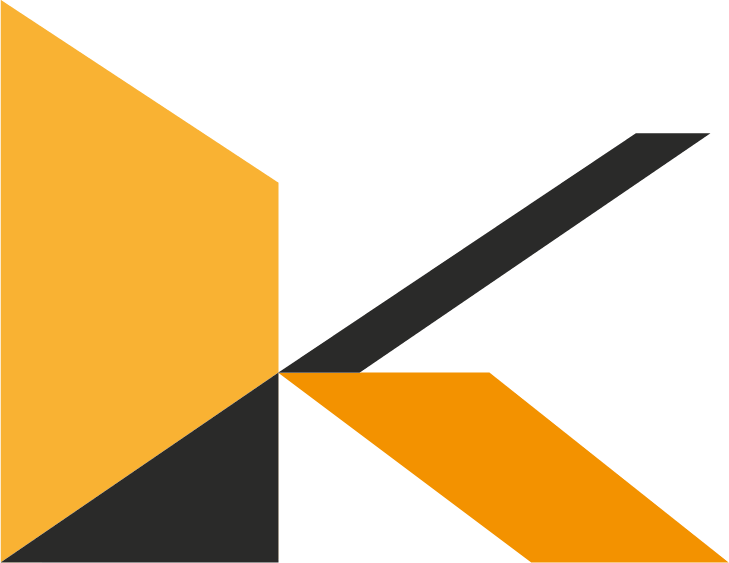 KAVANO